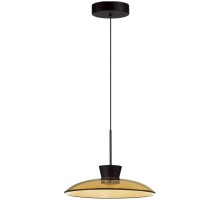Подвесной светильник Saucer 5055/9LA Odeon Light