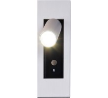 Спот Bedside 4280-1W Favourite