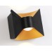 Архитектурная подсветка GARDEN ST4472 Ambrella