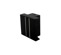 Настенный светильник RAZOR DBL GW-7002-5-BL-WW DesignLed