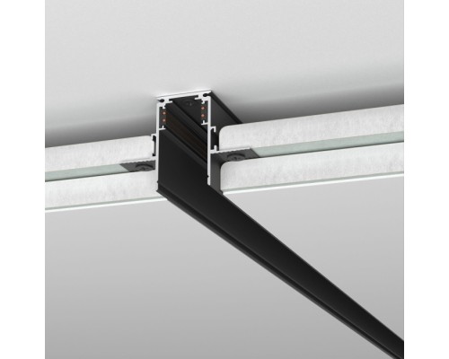 Шинопровод Slim Magnetic 85207/00 Elektrostandard