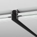 Шинопровод Slim Magnetic 85207/00 Elektrostandard