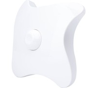 Точечный светильник Sobi DK3052-WH Denkirs