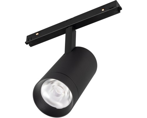 Трековый светильник MAG-ORIENT 033828 Arlight