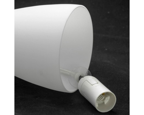 Трековый светильник Varmo LSN-0106-01-TAW Lussole