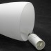 Трековый светильник Varmo LSN-0106-01-TAW Lussole