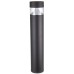Наземный светильник Dwell NC-003235-80-SB Natural Concepts