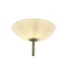 Торшер Biene MR2525-2F MyFar