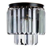 Бра Nova 3001/01 AP-2 Divinare