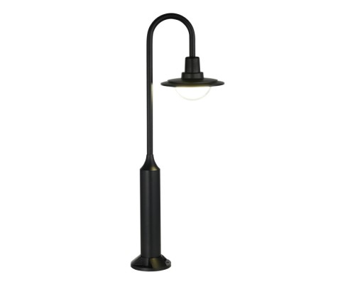 Наземный светильник Proche SL9512.405.01 ST Luce