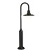 Наземный светильник Proche SL9512.405.01 ST Luce