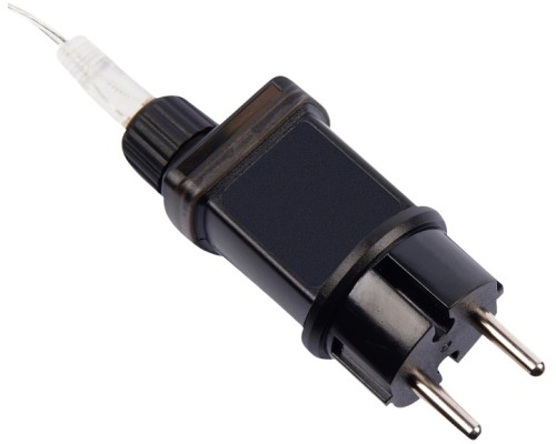 Дюралайт ULD ULD-D50 8M/С08 IP44 MULTI Uniel