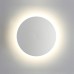Настенно-потолочный светильник Eclissi 3633/9WL Odeon Light