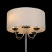 Торшер Balance 10416F CR Loft It