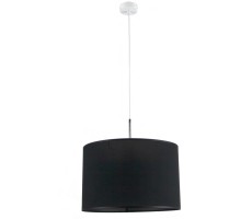 Подвесной светильник Dream LH012045 Lighthall