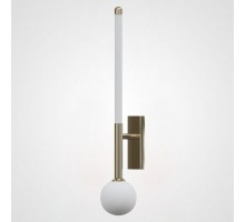 Настенный светильник  Helga01 ImperiumLoft