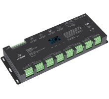 Декодер  033769 Arlight