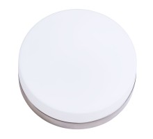 Потолочный светильник Aqua-tablet A6047PL-3AB Arte Lamp