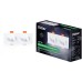 Точечный светильник Artin 51419 0 Ritter