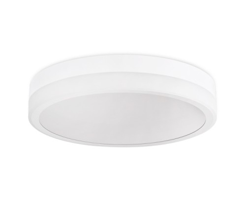 Потолочный светильник ACRYLICA FA9431 Ambrella