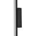 Настенный светильник Projection 10288/1LED Escada