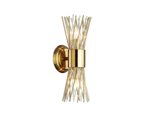 Бра Orta 4839/2W Odeon Light