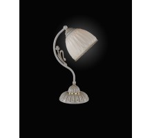 Интерьерная настольная лампа  P.9671 Reccagni Angelo