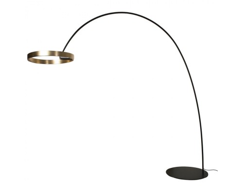 Торшер Ring 10027 Loft It