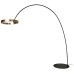 Торшер Ring 10027 Loft It