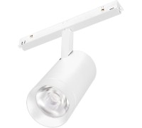 Трековый светильник MAG-ORIENT 037123 Arlight