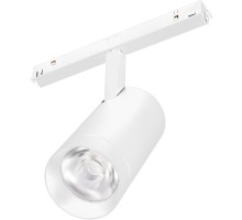 Трековый светильник MAG-ORIENT 037123 Arlight