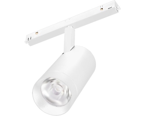 Трековый светильник MAG-ORIENT 037123 Arlight