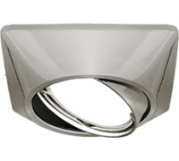 Точечный светильник Metal Exclusive CA072 Gauss