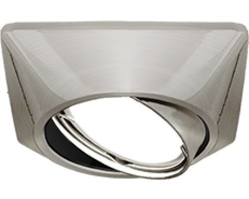 Точечный светильник Metal Exclusive CA072 Gauss