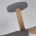 Потолочная люстра  Turna-B01 ImperiumLoft