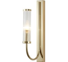 Бра 4550 4551/A gold Newport