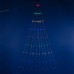 Гирлянда  ULD-E0120-120/STA MULTI IP44 Uniel