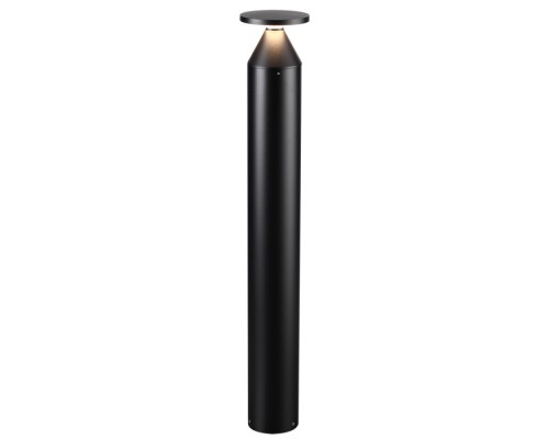 Наземный светильник Coil 7119/12GLA Odeon Light