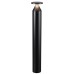 Наземный светильник Coil 7119/12GLA Odeon Light