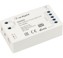 Диммер  032342 Arlight