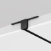 Шинопровод Busbar trunkings Levity TRX184-122B Maytoni