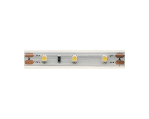 Светодиодная лента LUX DSG360-12-W-65 DesignLed