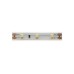 Светодиодная лента LUX DSG360-12-W-65 DesignLed