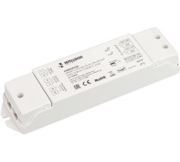 Конвертер  038156 Arlight