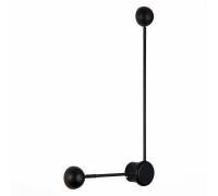 Бра Acquaro SL6003.401.02 ST Luce