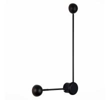 Бра Acquaro SL6003.401.02 ST Luce