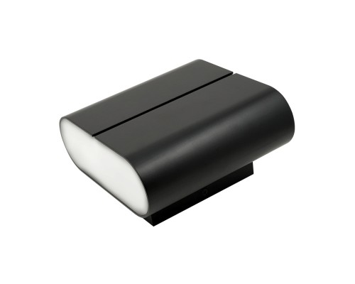 Настенный светильник RAZOR GW-1555-6-BL-NW DesignLed