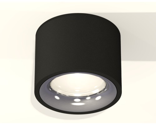 Точечный светильник Techno Spot XS7511022 Ambrella