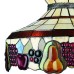 Подвесной светильник Alenquer OML-80313-03 Omnilux