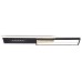 Потолочный светильник COMFORT FL51454 Ambrella